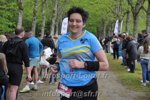 Trail _Chamerolles2026/CHM2026_5992.JPG